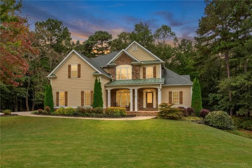 117 Archstone Sq, Mcdonough, GA, 30253-5818 | Card Image