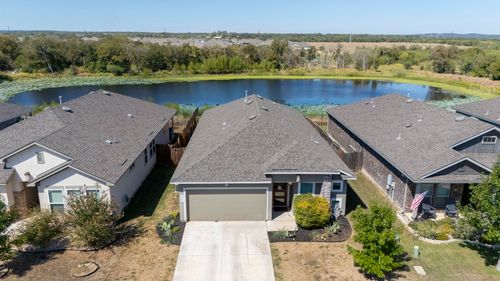 3065 Nister, New Braunfels, TX, 78130-0052 | Card Image