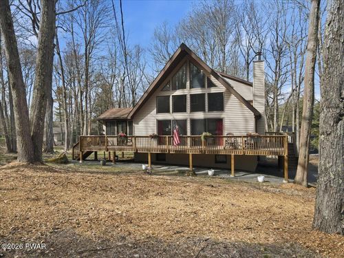 219 Indian Drive, Greentown, PA, 18426 | Card Image