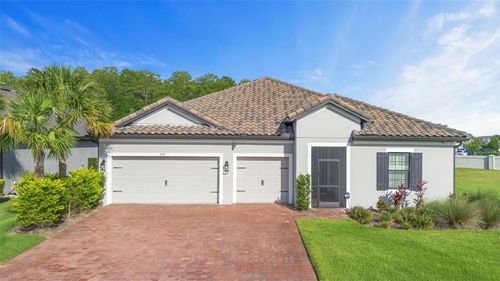 2991 Agostino Ter, Kissimmee, FL, 34746-2888 | Card Image