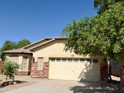 3232 W T Ryan Ln, Phoenix, AZ, 85041-5220 | Card Image