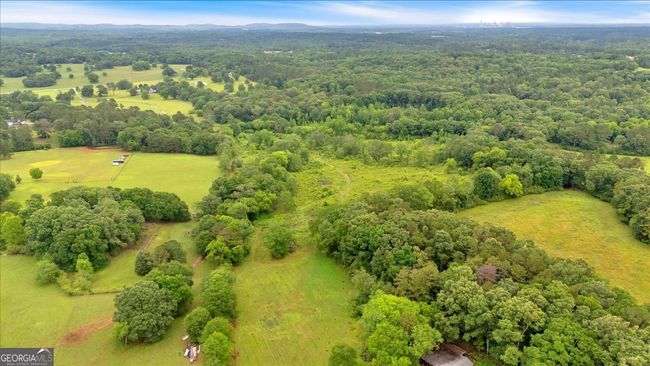 85 Carroll Slough Rd, House other with 4 bedrooms, 3 bathrooms and 2 parking in Kingston GA | Image 78