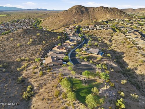 26928 N 102nd Ln, Peoria, AZ, 85383-1464 | Card Image