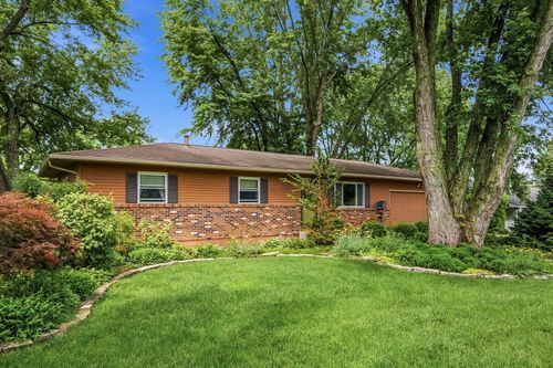 8369 Walnut Avenue, Galena, OH, 43021 | Card Image