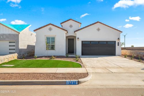 944 Elstree Place, El Paso, TX, 79928 | Card Image