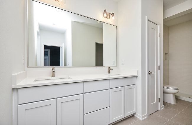 812 E 2 Nd St, Condo with 3 bedrooms, 3 bathrooms and null parking in Des Moines IA | Image 18