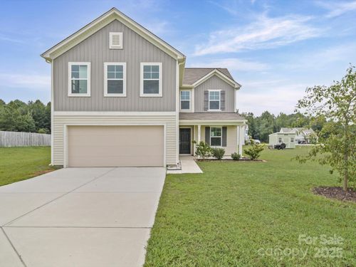 303 Amberly Cir, Pageland, SC, 29728-1204 | Card Image