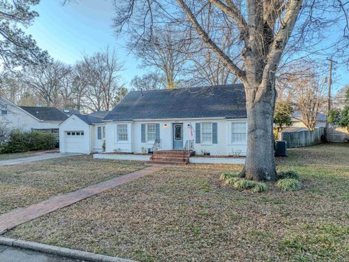 4054 Saint Ann Cir, Memphis, TN, 38117-1522 | Card Image