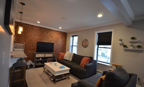 apt-2-60 Florida St, Boston, MA, 02124-2671 | Card Image