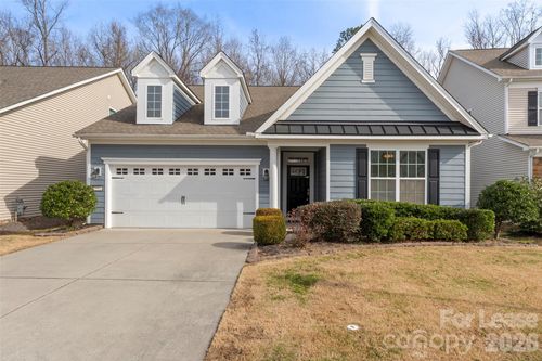 10934 Nw River Oaks Drive, Concord, NC, 28027 | Card Image