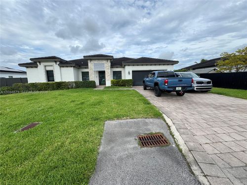 21483 Sw 132nd Pl, Miami, FL, 33177 | Card Image