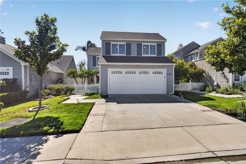 21941 Tobarra, Mission Viejo, CA, 92692-4212 | Card Image
