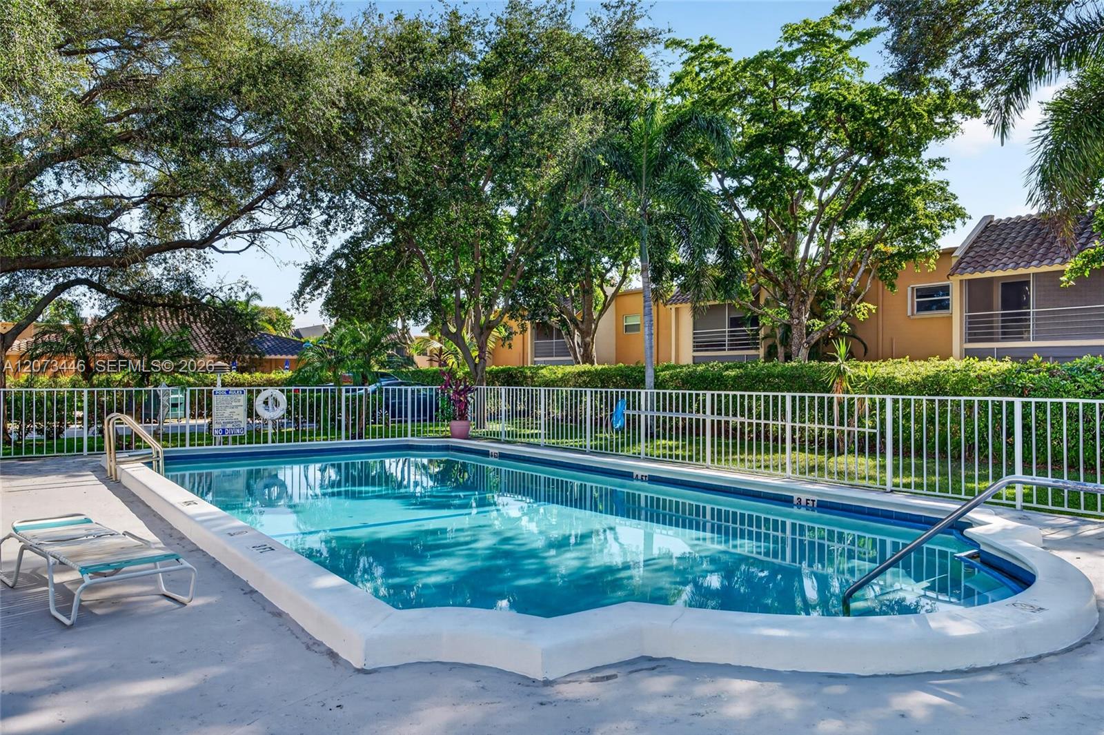 Residential Lease in Deerfield Beach 3