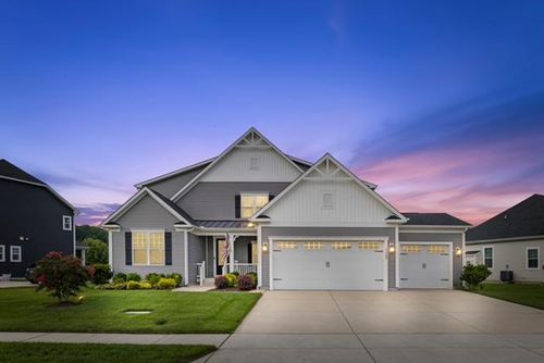 31390 Topsail Dr, LEWES, DE, 19958-3414 | Card Image