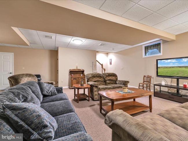 214 Fite Way, House other with 2 bedrooms, 3 bathrooms and null parking in QUARRYVILLE PA | Image 29
