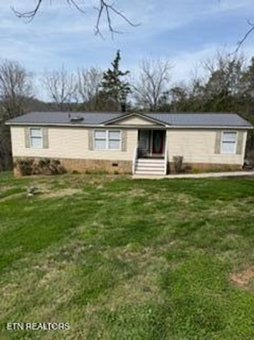 2214 Hinds Creek Rd, Heiskell, TN, 37754 | Card Image