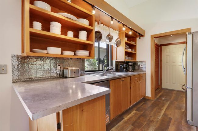 109 Seashore Dr, House other with 3 bedrooms, 2 bathrooms and null parking in Jupiter FL | Image 19