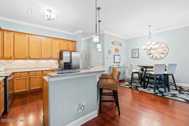 UNIT-14 - 2252 Dolphin Shores Dr, Condo with 3 bedrooms, 3 bathrooms and null parking in Supply NC | Image 14