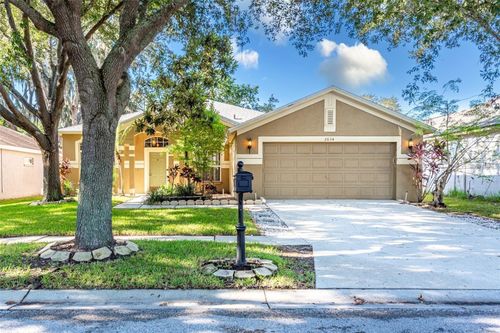 2634 Brookville Dr, VALRICO, FL, 33596-7398 | Card Image