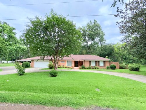 123 Devalda Drive, Duck Hill, MS, 38925 | Card Image