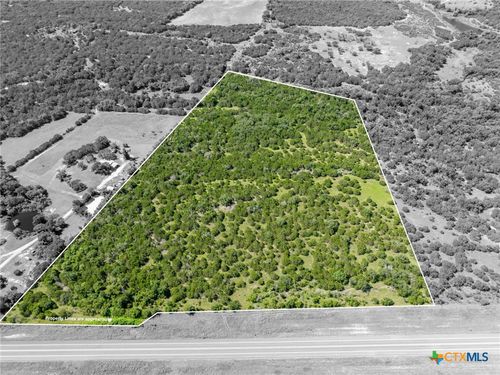25 Us-84, Evant, TX, 76525 | Card Image