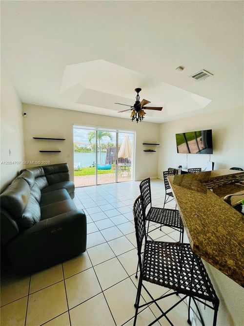 4006 Ne 20th St, Homestead, FL, 33033-5120 | Card Image
