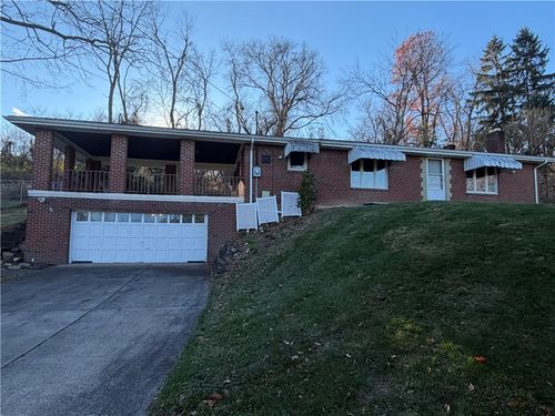 apt-b-123 B Hidden Valley Rd, Canonsburg, PA, 15317-6601 | Card Image