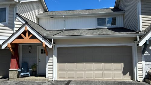 13-1821 Willow Cres, Squamish, BC, V8B0L9 | Card Image