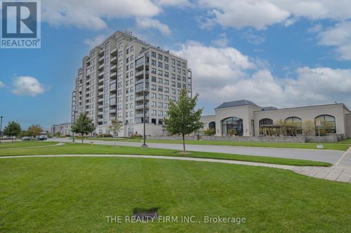 1109-260 Villagewalk Blvd, London, ON, N6G0W6 | Card Image