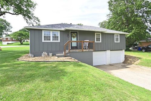 7700 92 Hwy, Platte City, MO, 64079-9523 | Card Image