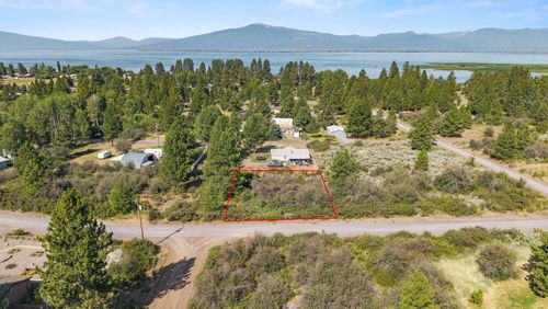 0 Lakeland Rd, Chiloquin, OR, 97624 | Card Image