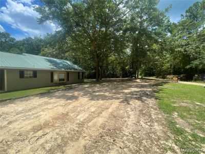 168 County Road 1173, House other with 4 bedrooms, 2 bathrooms and null parking in Troy AL | Image 2