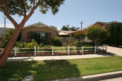 6292 Amy Ave, Garden Grove, CA, 92845-1808 | Card Image