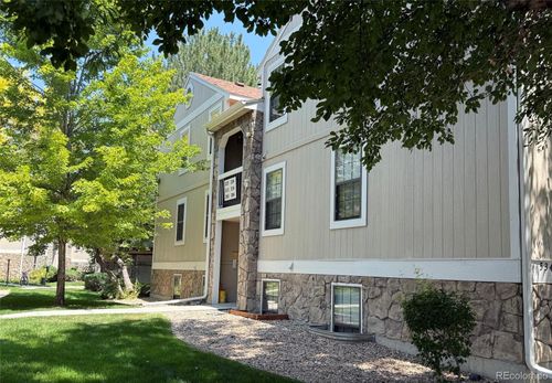 apt-213-5341 W 76th Ave, Arvada, CO, 80003-2963 | Card Image