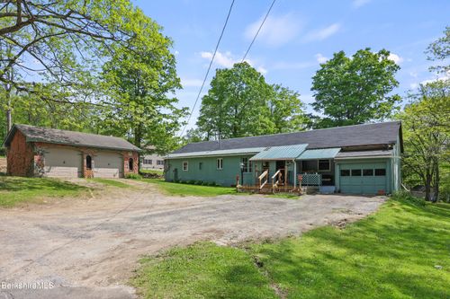 192 Curran Rd, Cheshire, MA, 01225-9619 | Card Image