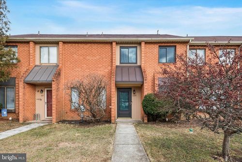 120 Caernarvon Ct, EXTON, PA, 19341-1471 | Card Image