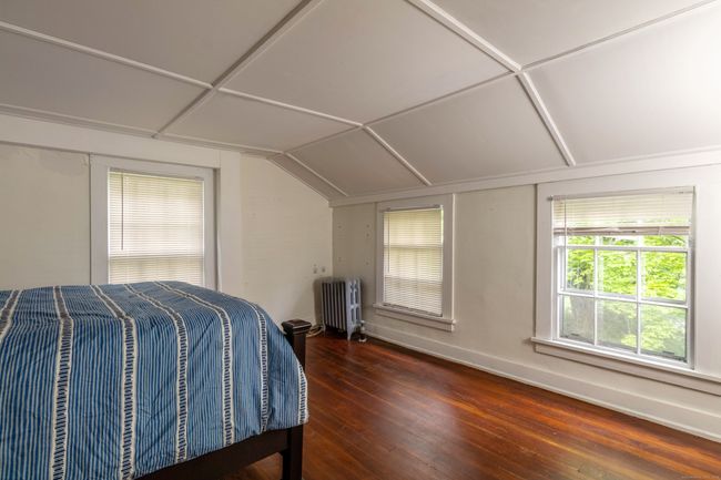 2 Depot Hill Rd, House other with 3 bedrooms, 2 bathrooms and null parking in Cobalt CT | Image 30