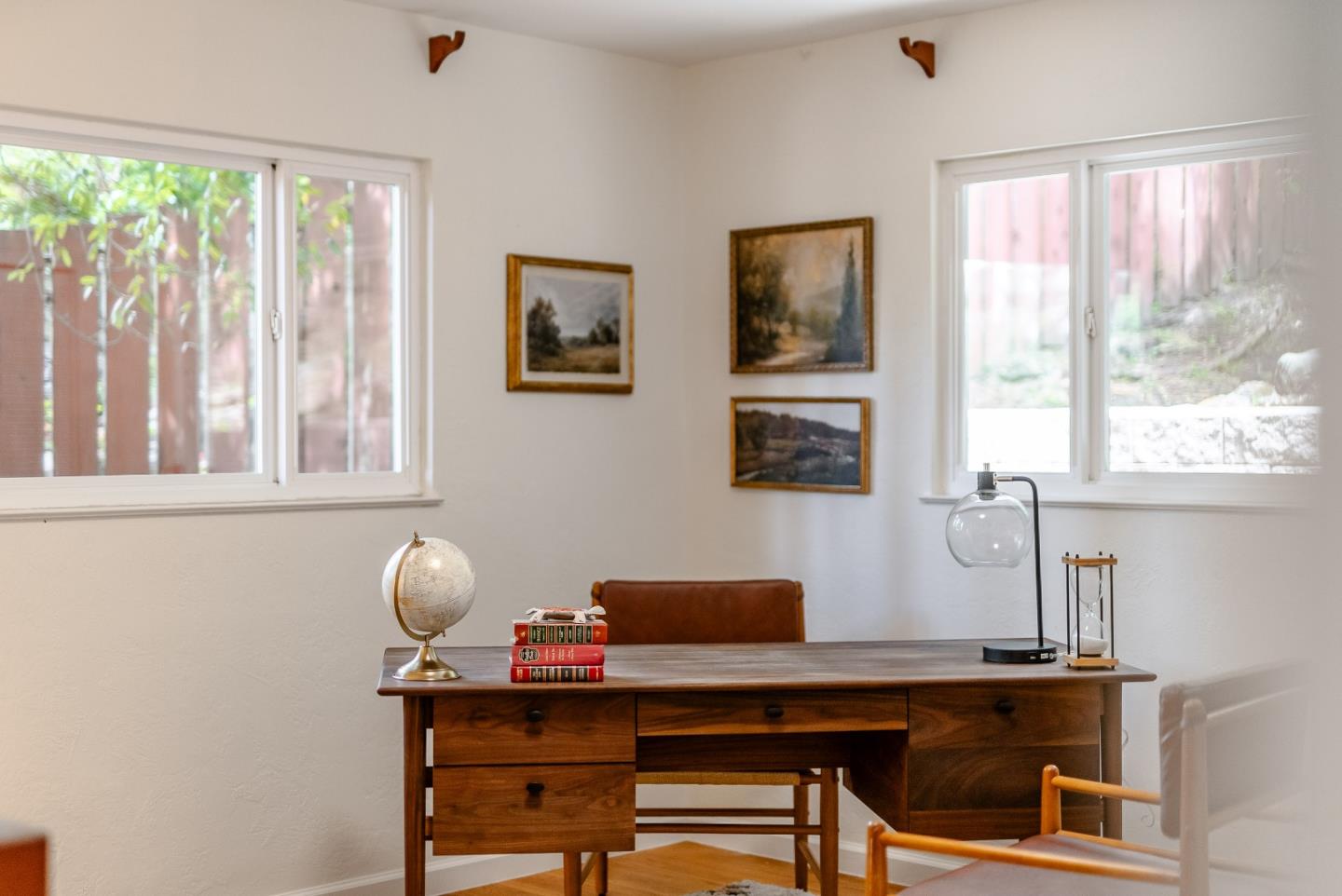 Residential in Scotts Valley 4