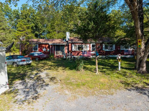 126 Kings Acre Ln, FORT VALLEY, VA, 22652-2546 | Card Image