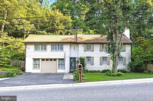 606 Freeland Rd, FREELAND, MD, 21053-9681 | Card Image