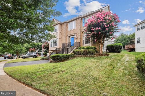 12914 Summit Ridge Ter, GERMANTOWN, MD, 20874-1819 | Card Image