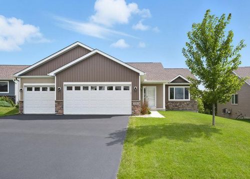 856 Hickory Curv, Watertown, MN, 55388-8286 | Card Image