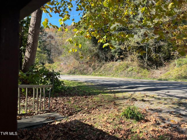 1208 Doe Creek Rd, House other with 1 bedrooms, 1 bathrooms and null parking in Butler TN | Image 30