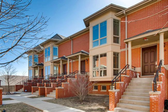 90 Legacy Ln, Townhouse with 3 bedrooms, 3 bathrooms and 2 parking in Wheeling IL | Image 24