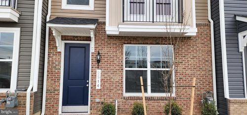 9-2514 Rucker Ln, FREDERICK, MD, 21701-1321 | Card Image