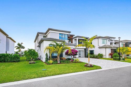 20071 Pacific Dunes Dr, Boca Raton, FL, 33434-5874 | Card Image