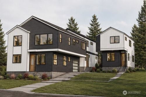 13750 22nd Ave Ne, Seattle, WA, 98125-3314 | Card Image