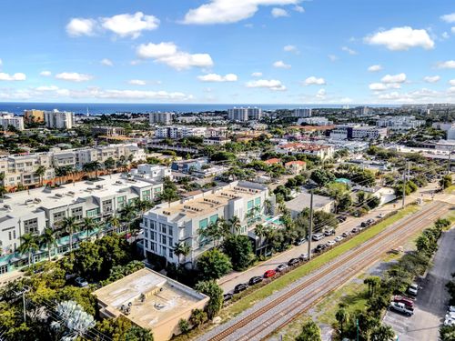 203-185 Ne 4th Ave, Delray Beach, FL, 33483-4590 | Card Image