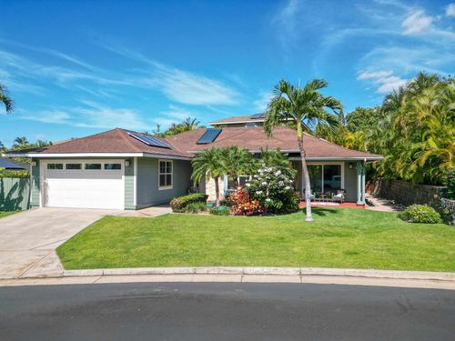 15 Laukahi St, Kihei, HI, 96753-7183 | Card Image