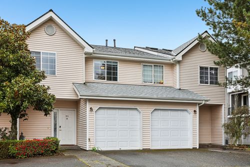 c4-3111 156th St Sw, Lynnwood, WA, 98087-2443 | Card Image